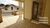 Casa, 2 quartos, 156 m² - Foto 1