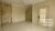 Casa, 2 quartos, 156 m² - Foto 4