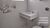 Casa, 2 quartos, 156 m² - Foto 4
