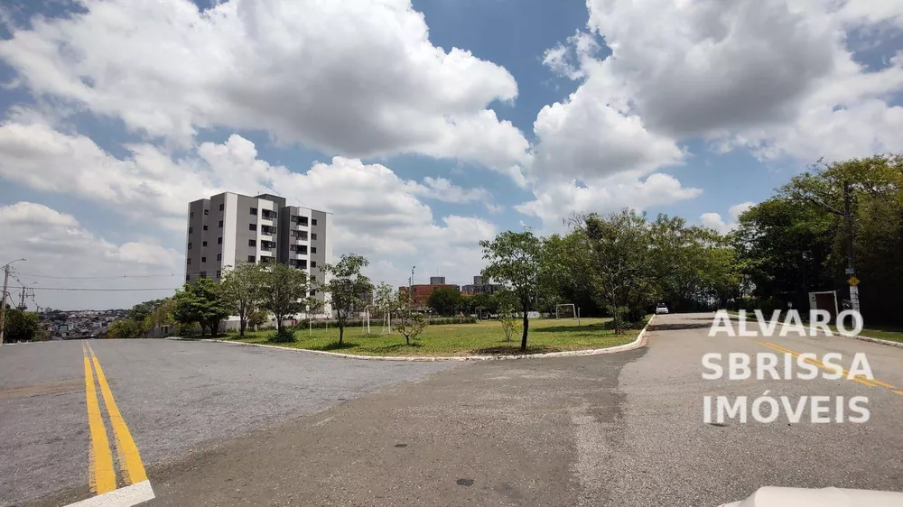 Apartamento, 3 quartos, 74 m² - Foto 7