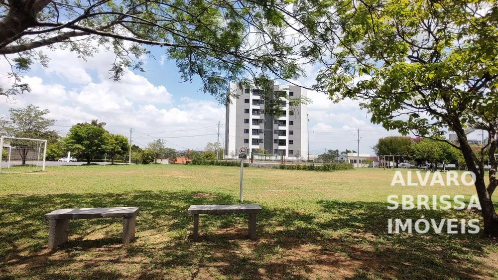 Apartamento, 3 quartos, 74 m² - Foto 8