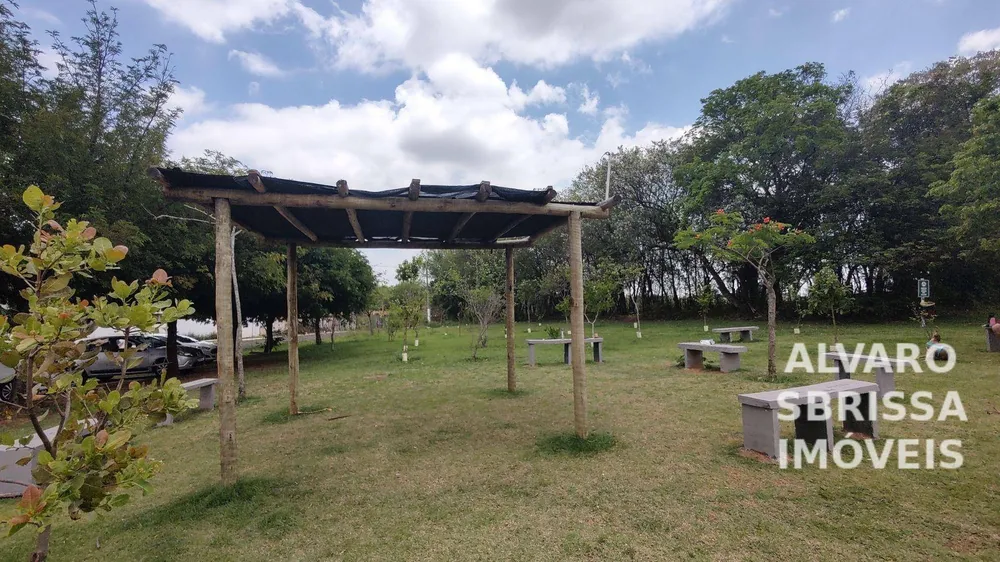 Apartamento, 3 quartos, 74 m² - Foto 11