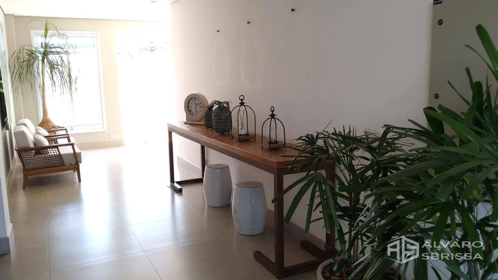 Apartamento, 3 quartos, 84 m² - Foto 7