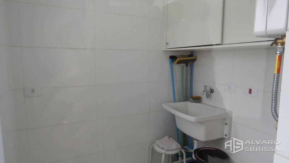 Apartamento, 3 quartos, 84 m² - Foto 2