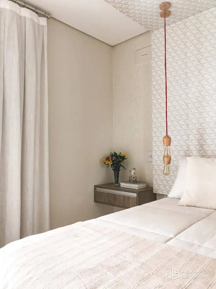 Apartamento, 3 quartos, 84 m² - Foto 6