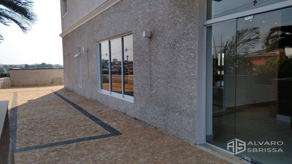 Apartamento, 3 quartos, 84 m² - Foto 3