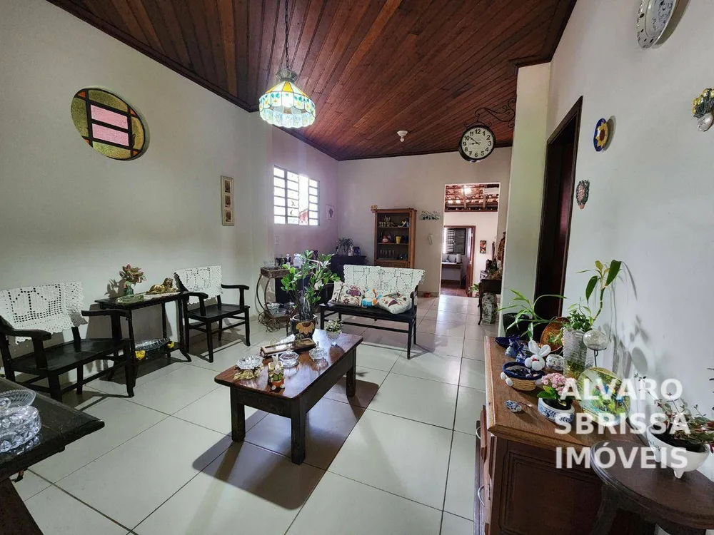 Casa, 3 quartos, 313 m² - Foto 15