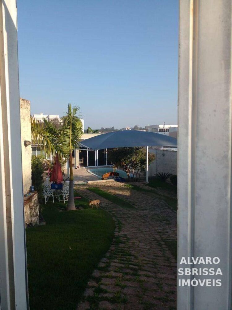 Casa, 3 quartos, 313 m² - Foto 7