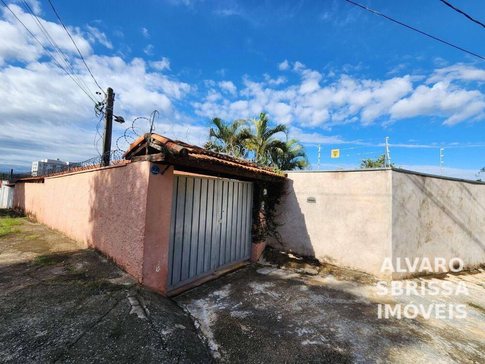 Casa, 3 quartos, 313 m² - Foto 5
