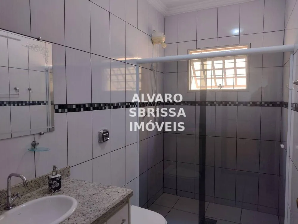 Casa, 2 quartos, 187 m² - Foto 2