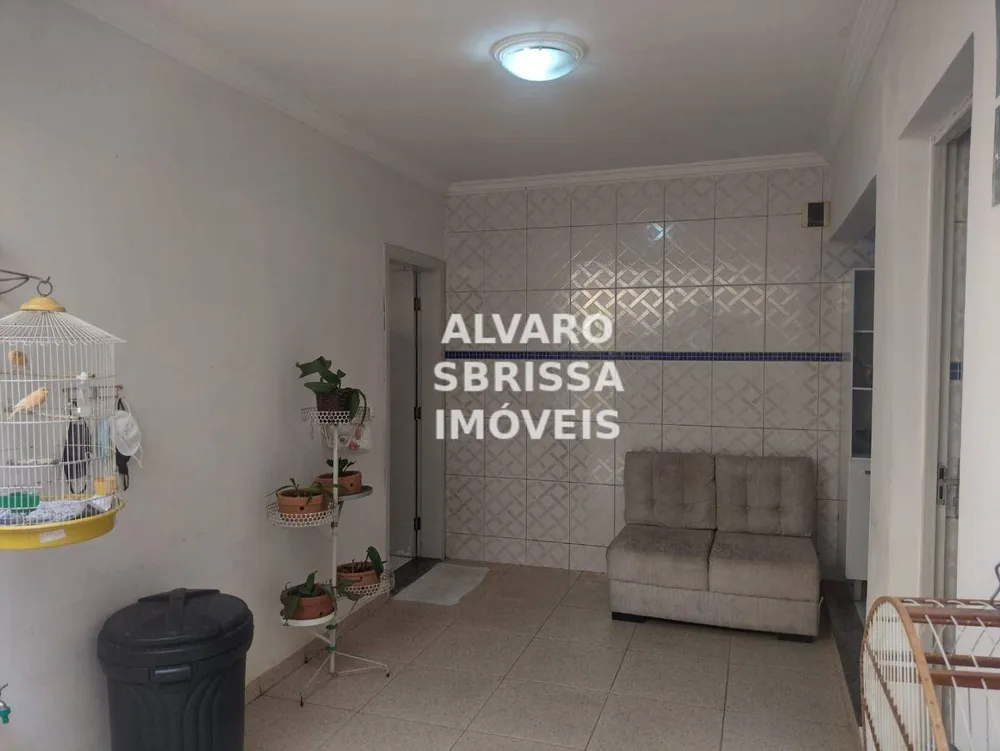 Casa, 2 quartos, 187 m² - Foto 12