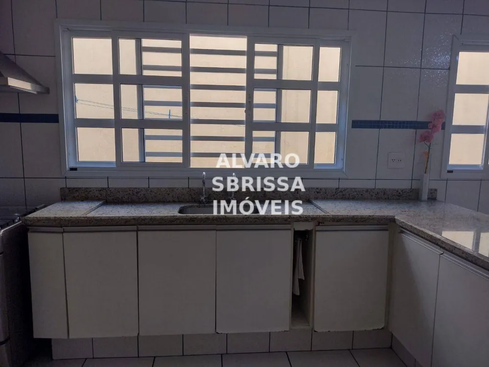 Casa, 2 quartos, 187 m² - Foto 3