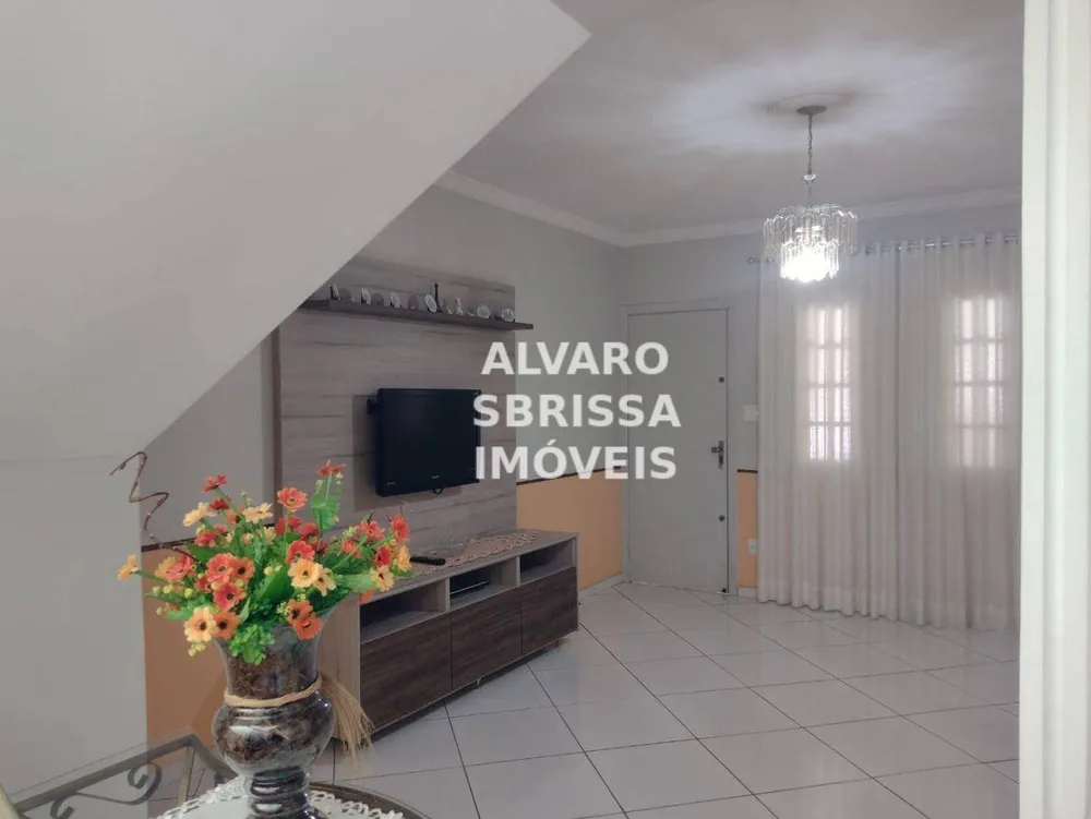 Casa, 2 quartos, 187 m² - Foto 1
