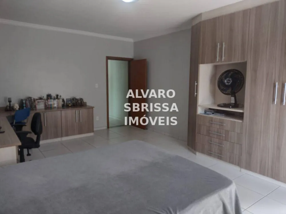 Casa, 2 quartos, 187 m² - Foto 9