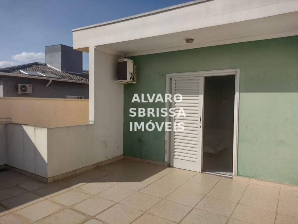 Casa, 2 quartos, 187 m² - Foto 11