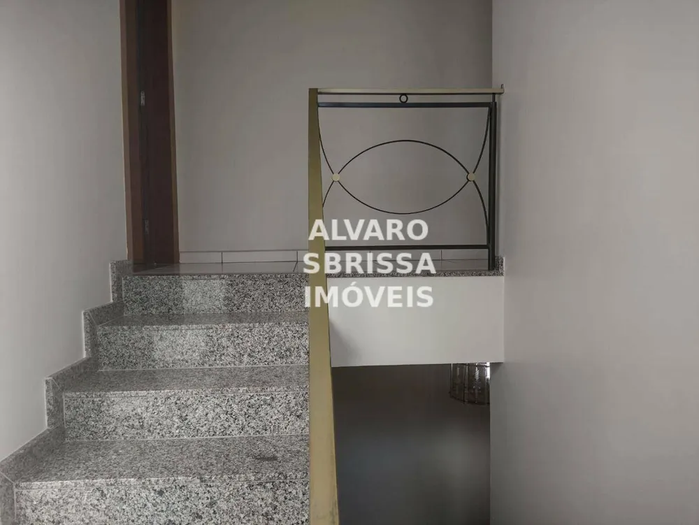 Casa, 2 quartos, 187 m² - Foto 4