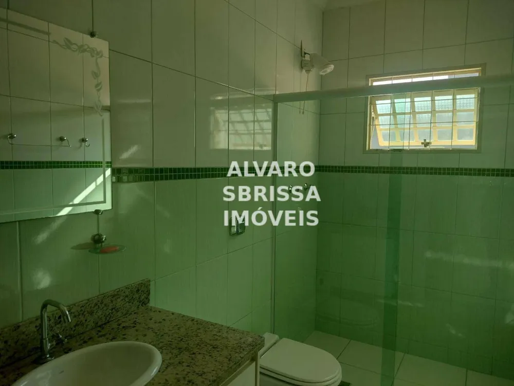 Casa, 2 quartos, 187 m² - Foto 7