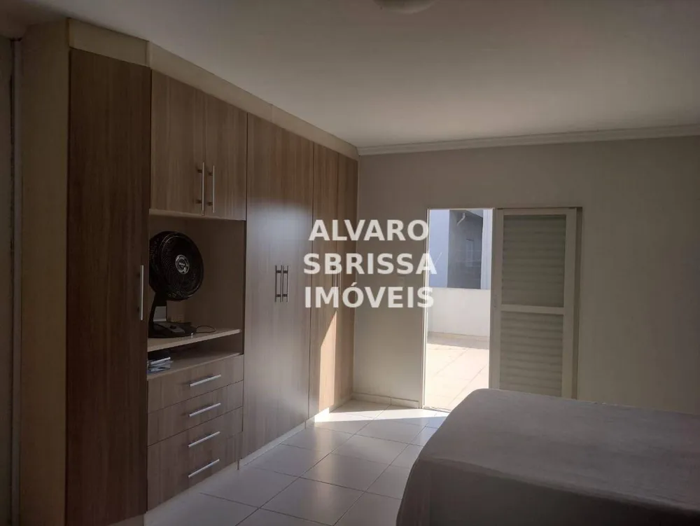 Casa, 2 quartos, 187 m² - Foto 8