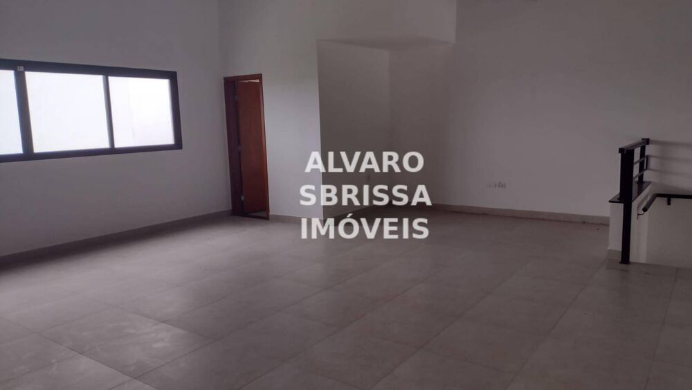 Loja-Salão para alugar, 230m² - Foto 3