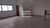 Loja-Salão, 230 m² - Foto 3