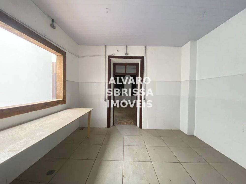 Casa, 2 quartos, 226 m² - Foto 3