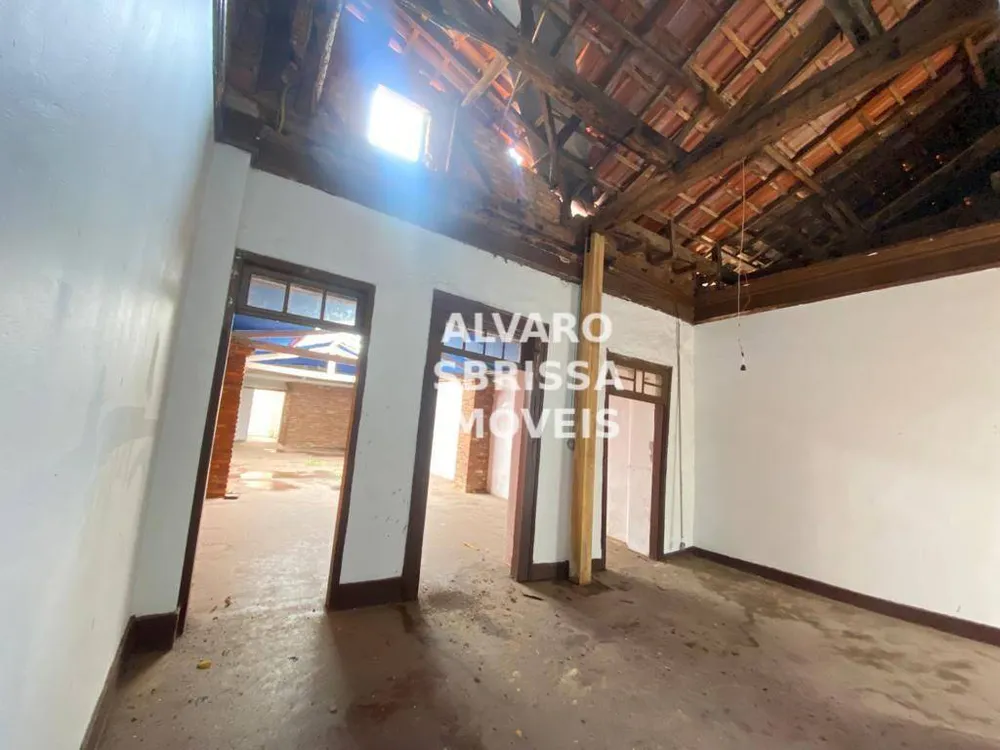 Casa, 2 quartos, 226 m² - Foto 4