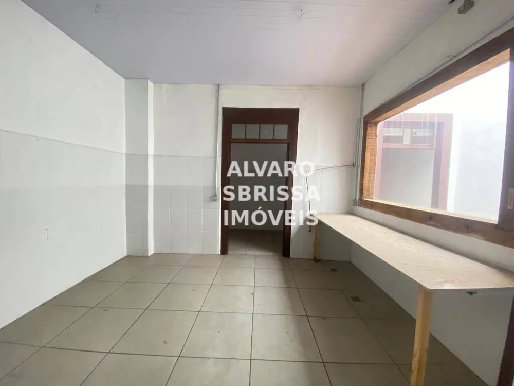 Casa, 2 quartos, 226 m² - Foto 8