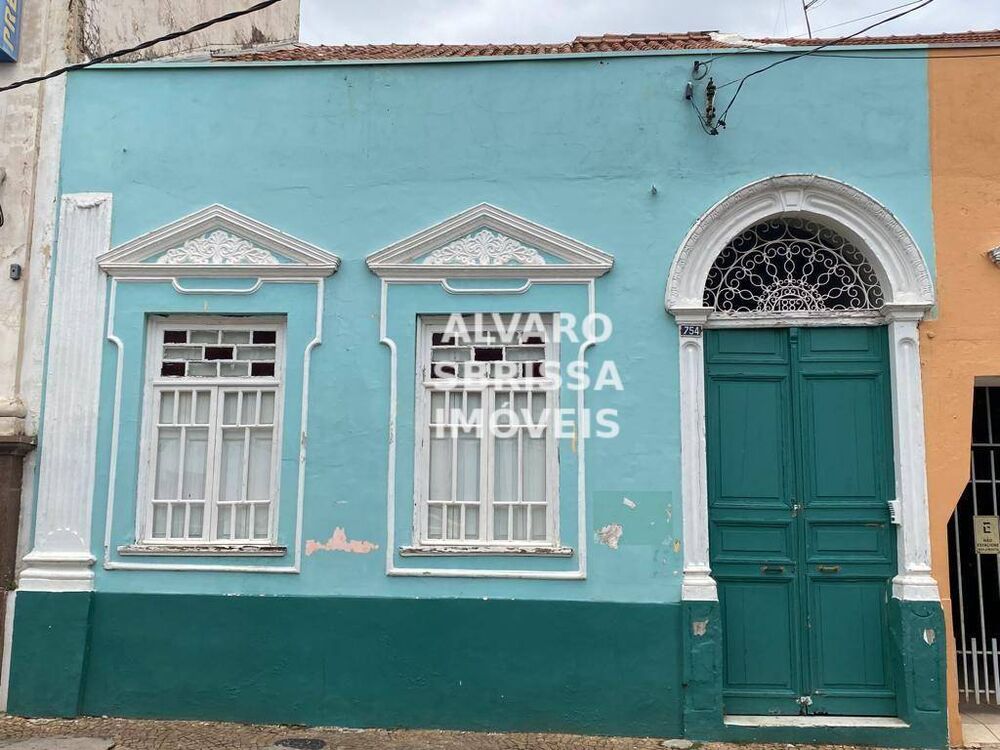 Casa, 2 quartos, 226 m² - Foto 4