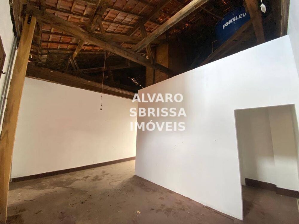 Casa, 2 quartos, 226 m² - Foto 2