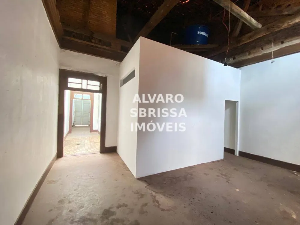 Casa, 2 quartos, 226 m² - Foto 2