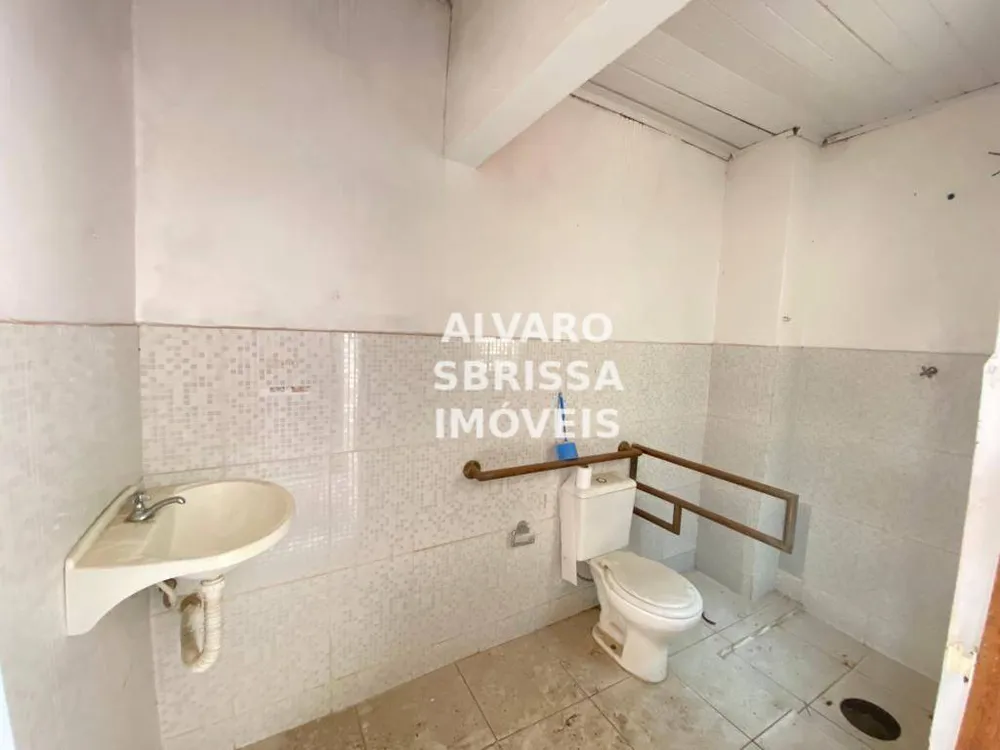Casa, 2 quartos, 226 m² - Foto 6