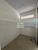 Casa, 2 quartos, 226 m² - Foto 3