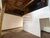 Casa, 2 quartos, 226 m² - Foto 2