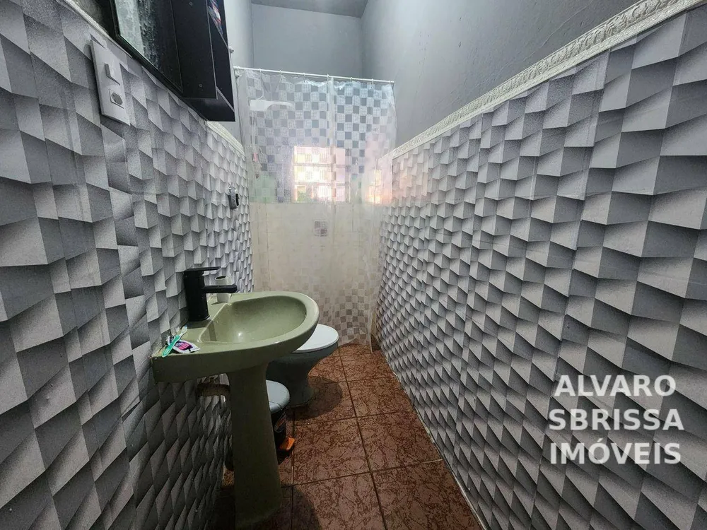 Casa, 2 quartos, 71 m² - Foto 10