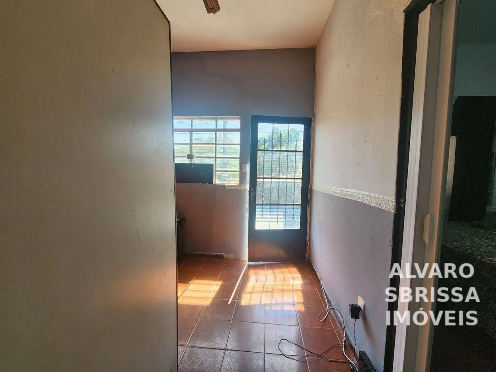Casa, 2 quartos, 71 m² - Foto 6