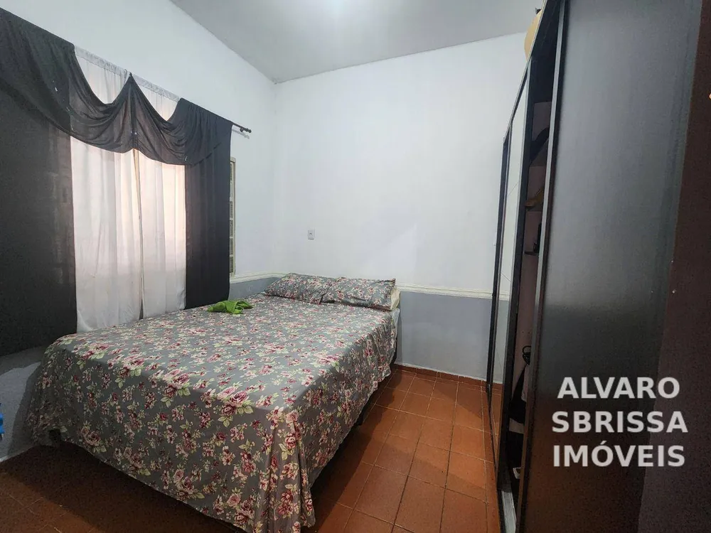 Casa, 2 quartos, 71 m² - Foto 5