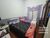 Casa, 2 quartos, 71 m² - Foto 4