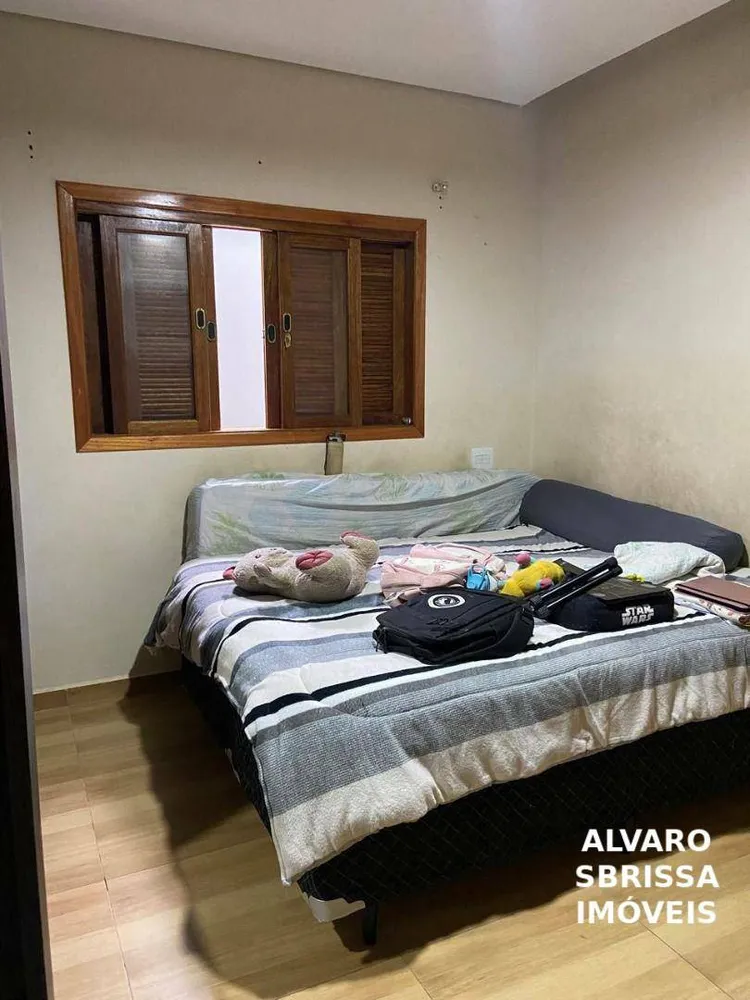 Casa, 2 quartos, 80 m² - Foto 10