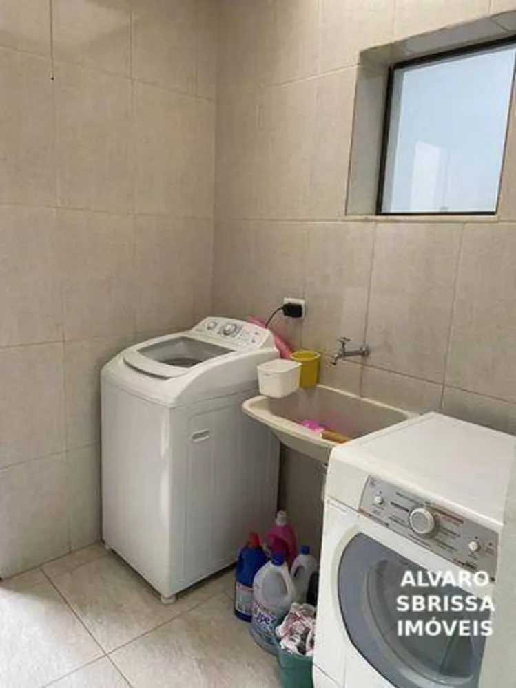 Casa, 2 quartos, 80 m² - Foto 12