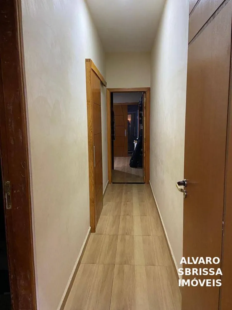 Casa, 2 quartos, 80 m² - Foto 6