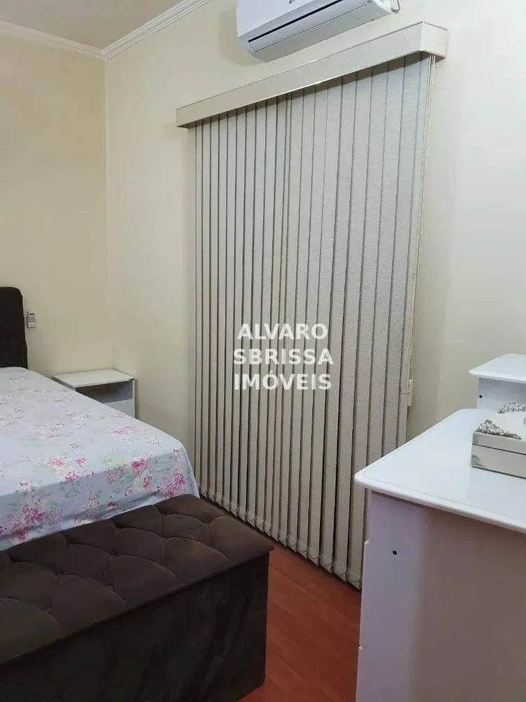 Casa, 3 quartos, 125 m² - Foto 8