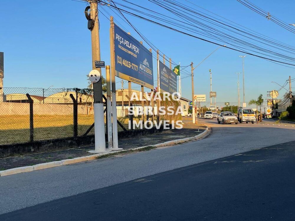 Terreno, 2500 m² - Foto 4