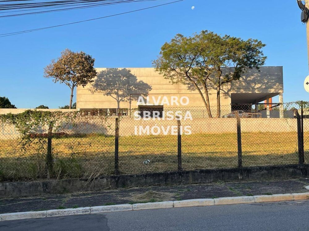 Terreno, 2500 m² - Foto 3