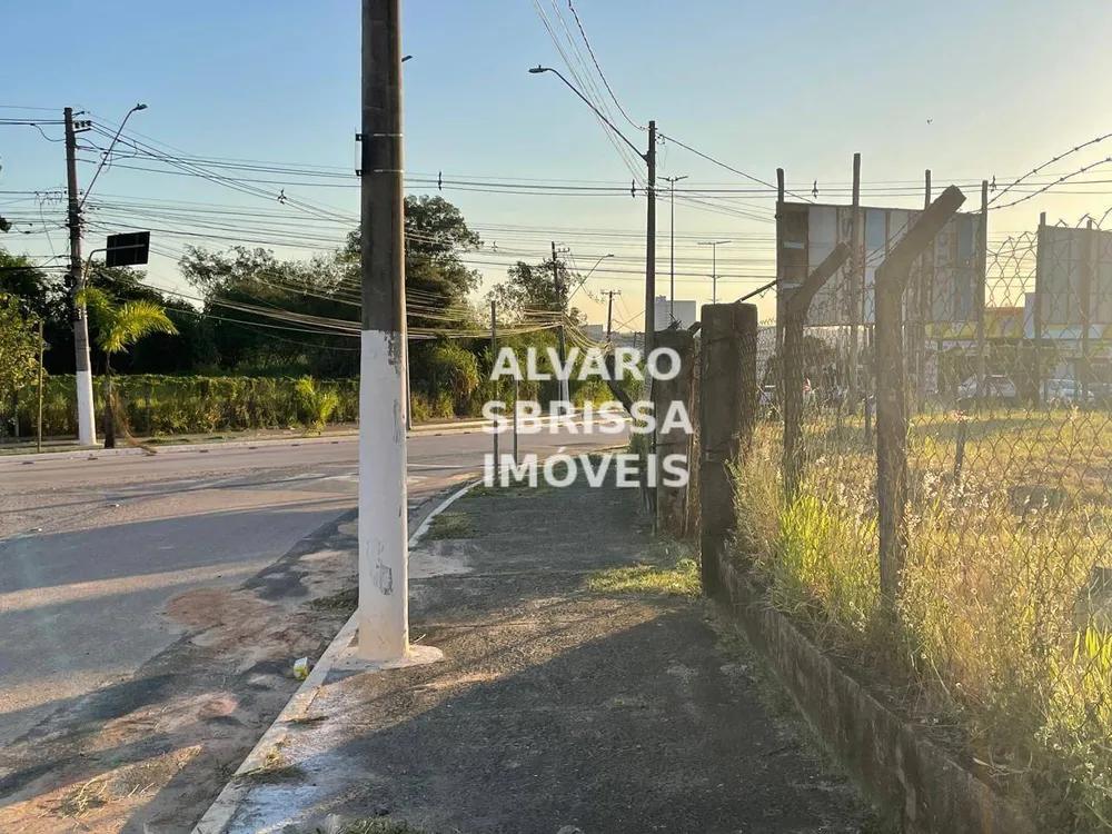 Terreno, 2500 m² - Foto 3