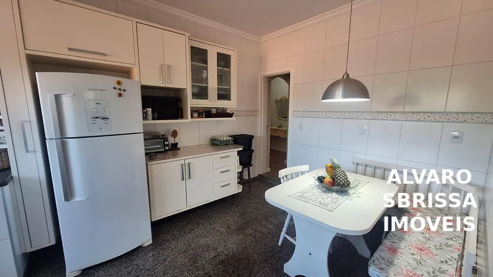 Casa de Condomínio, 5 quartos - Foto 3