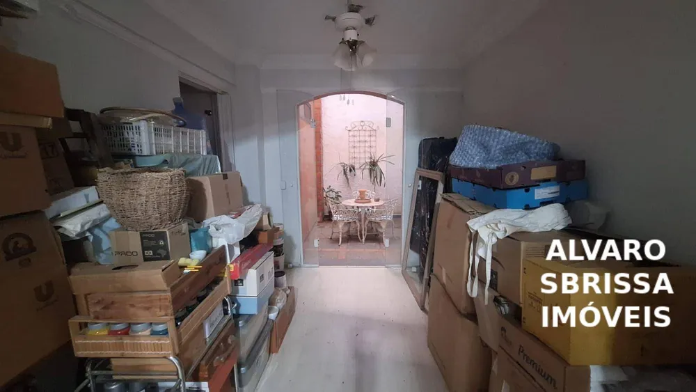 Casa de Condomínio, 5 quartos - Foto 6