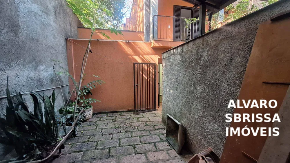 Casa de Condomínio, 5 quartos - Foto 7