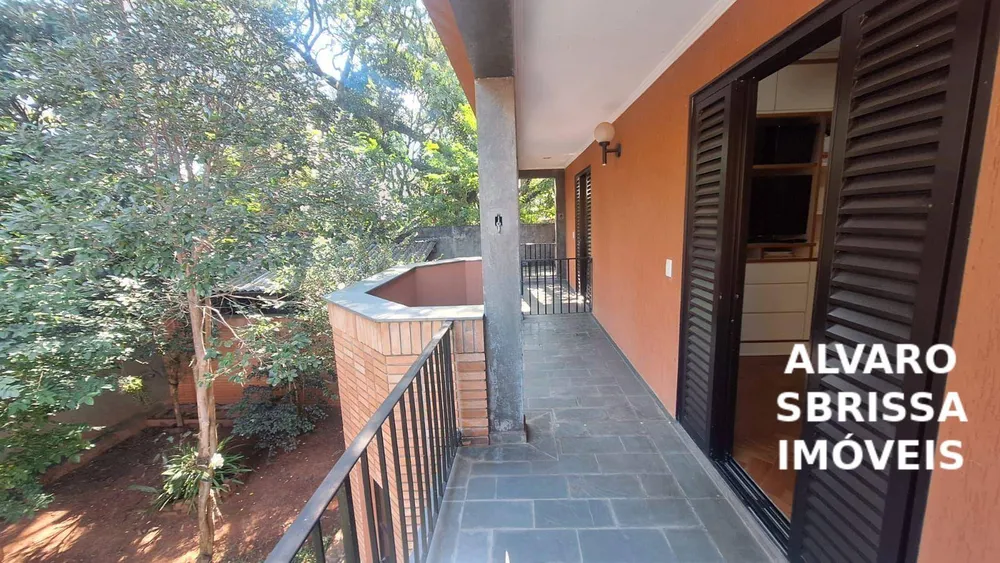 Casa de Condomínio, 5 quartos - Foto 4