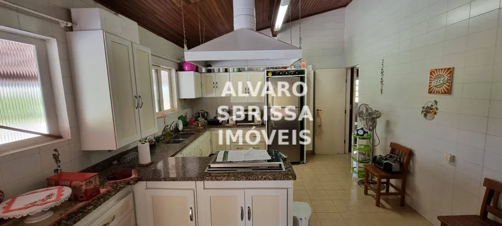 Sítio, 4 quartos, 7 hectares - Foto 8