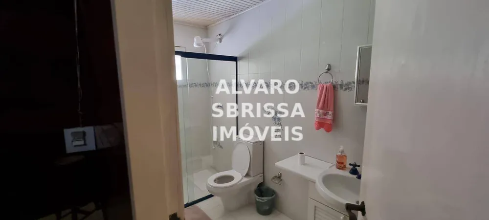 Sítio, 4 quartos, 7 hectares - Foto 12